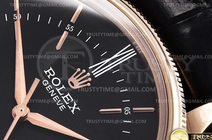 1014 Snug ROLCEL078G – Cellini Time 894